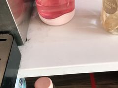 -老海陵·泰州菜(图书馆店)