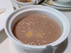 芋泥白果-潮人姐妹轩(海宁路店)