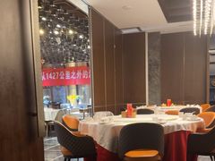 -赣南人家(顺义后沙峪亚朵店)