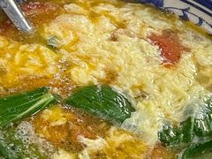 -灵福缘私房菜·农家菜(拈花湾·灵山大佛必推店)