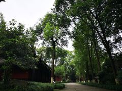 -宝光寺