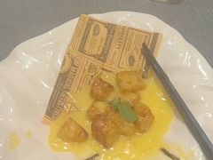 -九福楼大酒店