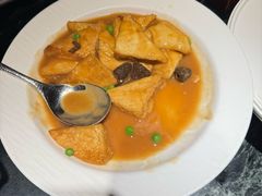 -大鸽饭(北京路店)
