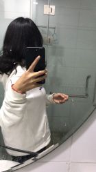 点击看大图 -卡尔诗·科技美肤连锁