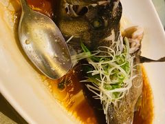 -元素中餐厅.海南菜.粤菜.椰子鸡.海鲜.包房.石梅湾威斯汀度假酒店