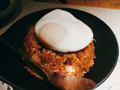 -猫抓烤肉(武进吾悦广场店)