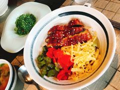 -仙桐吉宴铁板烧·精致料理