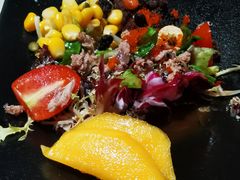 -大渔铁板烧(花园道店)