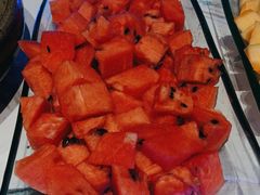 -快乐爱斯米牛排自助(正大广场店)