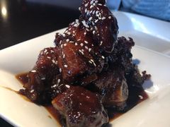 -鼎泰丰(46th street)