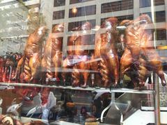 -玫瑰苑烧腊饭店