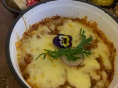 -La Terre乐田(万象城店)