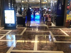 -舜和巴西烤肉餐厅(舜和国际店)
