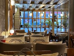 -Cafe Alice咖啡爱丽丝(奥城店)
