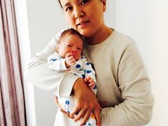 -葱妈母婴医护月嫂中心(浦东店)