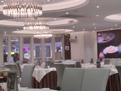 -喜宴又一村·粤菜·茶点·海鲜(壹方天地店)