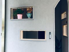 -赵小姐丨新中餐(曲江店)