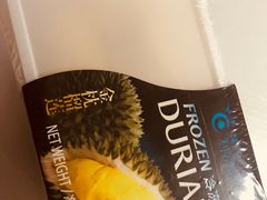 -东口码头·烧鸽子·鱼头泡饼·地方菜(金鹰悦城店)
