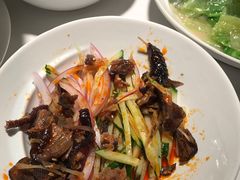 -汤城小厨•粤菜•靓汤(金宝街店)