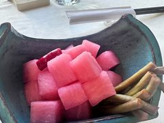 -湘爱(凤凰汇店)