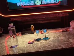 -星聚会KTV(中关村领展购物广场店)