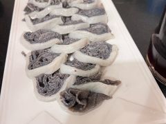 -裕德孚·非遗手切涮羊肉(东直门内大街店)