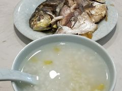 -新偶像足润堂(惠安旗舰店)