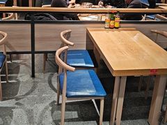 -韩麦大冷面(桂花街直营店)