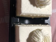 -TOUCH泰奇(金桥长岛路店)