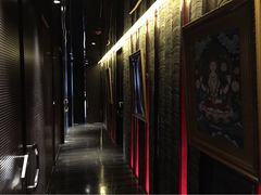 iphone_upload_pic-张博士茗茶馆(外滩店)
