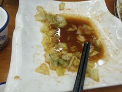 -外婆船宴餐厅·外婆喊你回家吃饭