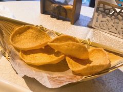 -食肆&Fourteen(武林夜市店)