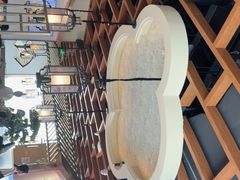 -庆江南江南菜(琴湖溪里花园城店)