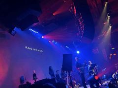 -KEZEE Music Live