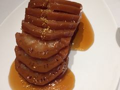 -张福记(五一公园店)