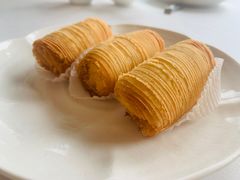 -湛江菜.江南首席(昆山店)