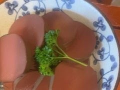 -老员外骨汤火锅(海州古城店)