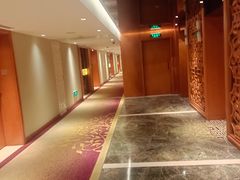 -广州中国大酒店