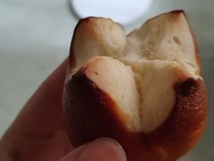 -Dough&Joe团憩(瑞虹天地月亮湾店)