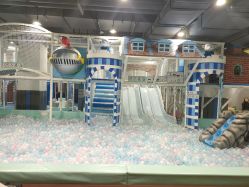 -MELAND(大融城店)