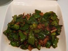 -宏达老菜馆(东安街店)