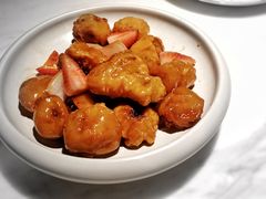 -岭南真味·匠心粤菜(K11店)