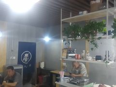 -马光荣肉丸糊辣汤(边东街店)