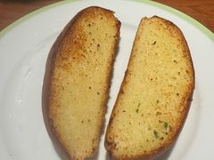 -萨莉亚意式餐厅(万嘉商业广场店)