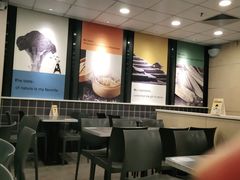 -真功夫(棠石路店)