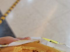 -眷村阿嬷(花城汇店)