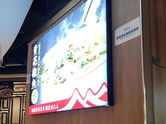 -自己人·宜昌菜(水悦城店)