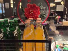 -起源小厨(应天门店)