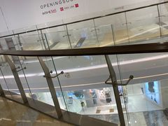 -银泰百货(厦门国贸中心店)