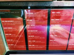 -HIHE Bistro·Oyster Bar(华熙live店)